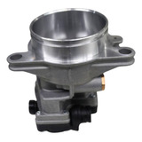 Cilindro Comando Transf Cambio Para Mercedes Axor Actros