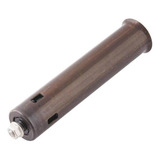 Cilindro Completo Jacto Pjh 20