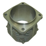 Cilindro Compressor-90mm-(ref.a Ar(0m400) Mb Om447/om449 