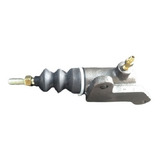 Cilindro De Freio Da Roda Trator Cbt 8060/8240/8260/8440