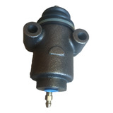 Cilindro De Roda Tratores Valmet / Valtra 880/980