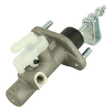 Cilindro Do Pedal Embreagem Lifan X60 1.8 16v 2013 A 2018