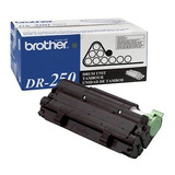 Cilindro Drum Brother Original Dr250 Fax2800 Mfc4800 Dcp1000