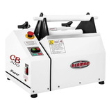  Cilindro Elétrico Industrial Motor 1\2 Hp Bermar Bm22