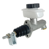 Cilindro Embreagem Aplicável New Holland 8430 8830 5119606