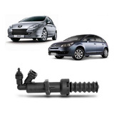 Cilindro Embreagem Citroen C4 Xsara Picasso Peugeot 307 308