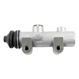 Cilindro Embreagem Eurotech Dt Spare Parts