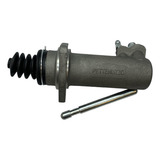Cilindro Embreagem Inferior 124 Scania Pettenuzzo 1754943