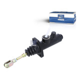 Cilindro Embreagem K 112 113 Dt Spare Parts