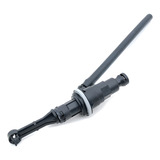 Cilindro Embreagem Mestre (pedal) Renault Master 2002/2012