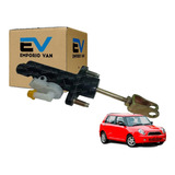 Cilindro Embreagem Mestre Lifan 320