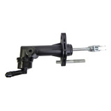 Cilindro Embreagem Mestre Para Kia Sportage 2.0 Tdi 98/03