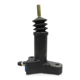 Cilindro Embreagem Mitsubishi Pajero 2.8 92/00 Galloper 3.0 