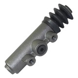 Cilindro Embreagem Volvo N10/12 Nl10/12 B10m B58 - 8126730