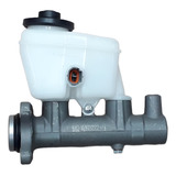 Cilindro Freio Mestre Toyota Hilux 1992 A 2001 2.8 8v 