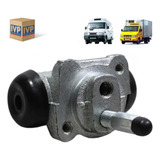 Cilindro Freio Roda Tras Iveco Daily 6012 2004 98452387