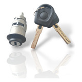 Cilindro Ignição Vw Gol G3 G4 Caminhao Constelation