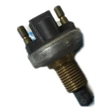 Cilindro Interruptor Pedal Opala Caravan