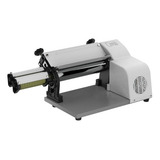 Cilindro Laminador Elétrico 28cm Residencial Anodilar 110v