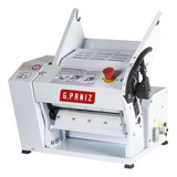 Cilindro Laminador Elétrico 30cm Bivolt Cle 300 G Paniz