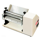 Cilindro Laminador Elétrico Saro Standart Bivolt 400x57mm
