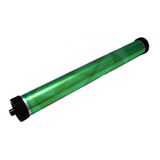 Cilindro Lexmark T640 T520 T522 T610 T620 T622 T630 T632