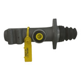 Cilindro Mestr Embr Scania 113 P92 P93 R112 R113 T112hw T142