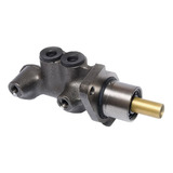 Cilindro Mestre Astra Vectra 94 A 96 Sem Abs 22.22mm C2083