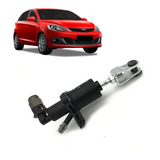 Cilindro Mestre Atuador Pedal Embreagem Chery Celer 2012/...