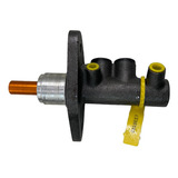 Cilindro Mestre D Freio Mercedes Mb 180 92 Até 96 6314301101