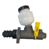 Cilindro Mestre De Embreagem C/res.scania K112 S11- 537194