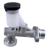 Cilindro Mestre De Embreagem Cristalina Para Nissan Patrol G