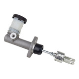Cilindro Mestre De Embreagem Galloper 2.5 Td 97 98 99 00 01