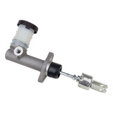 Cilindro Mestre De Embreagem Galloper 2.5 Td 97 98 99 00 01