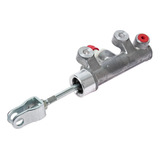 Cilindro Mestre De Embreagem Hyundai Hr Todas 8v E 16v