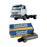 Cilindro Mestre De Embreagem Vw Onibus 15180 15190 17210
