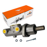 Cilindro Mestre De Freio Abs Aircross C3 Picasso Starke