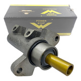 Cilindro Mestre De Freio Astra Vectra 94 95 96 Sem Abs