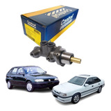 Cilindro Mestre De Freio Chevrolet Vectra Astra 1993 - 1996