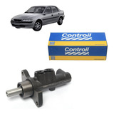 Cilindro Mestre De Freio Control Compatível Com Gm Vectra 8v