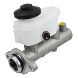 Cilindro Mestre De Freio De Carro 12823107 Para Toyota Camry