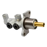 Cilindro Mestre De Freio Gm Astra Meriva Vectra Com Abs