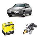 Cilindro Mestre De Freio Gm Vectra 2.0 8v De 2006 2011 Dekko