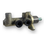 Cilindro Mestre De Freio Gm Vectra Astra Zafira Vfcc03450