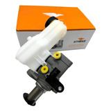 Cilindro Mestre De Freio Saveiro G6 G7 G8 Com Abs Starke