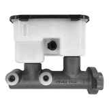 Cilindro Mestre De Freio Silverado / Gmc 6.100 Com Reservato