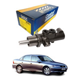 Cilindro Mestre De Freio Vectra 1998 1999 2000 2001 Com Abs