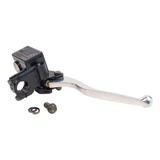 Cilindro Mestre Dianteiro Gp7 Lander 250 2009/