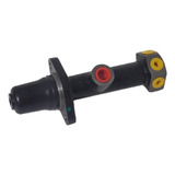 Cilindro Mestre Do Freio Simples Vw Fusca 1.3 1300 1967/1976