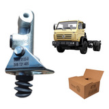 Cilindro Mestre Do Pedal De Embragem Vw Worker Euro 3